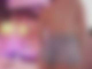 Bellatslatina's Live Sex Cam Show