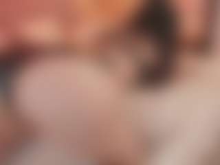 Bellatslatina's Live Sex Cam Show