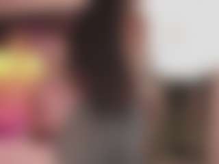 Bellatslatina's Live Sex Cam Show