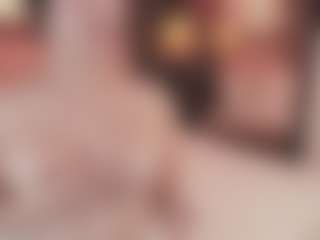 Bellatslatina's Live Sex Cam Show