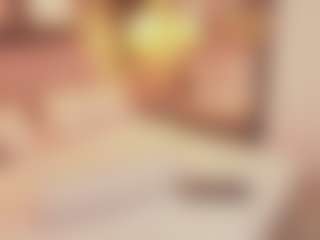 Bellatslatina's Live Sex Cam Show