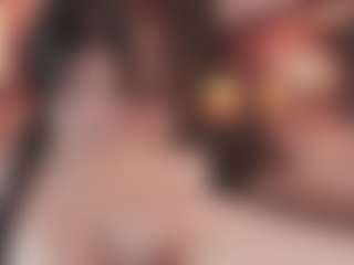 Bellatslatina's Live Sex Cam Show