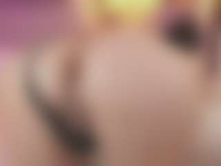 Bellatslatina's Live Sex Cam Show