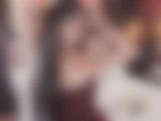 Bellatslatina's Live Sex Cam Show