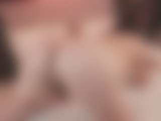 Bellatslatina's Live Sex Cam Show