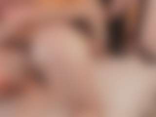 Bellatslatina's Live Sex Cam Show
