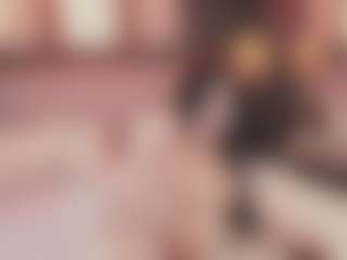 Bellatslatina's Live Sex Cam Show