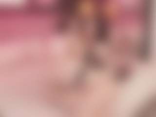 Bellatslatina's Live Sex Cam Show