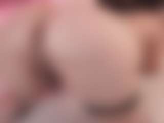 Bellatslatina's Live Sex Cam Show