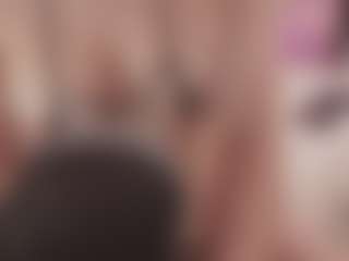 Bellatslatina's Live Sex Cam Show