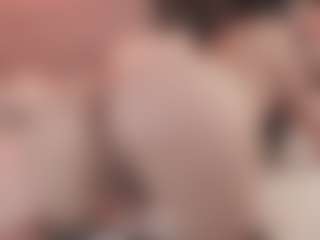 Bellatslatina's Live Sex Cam Show