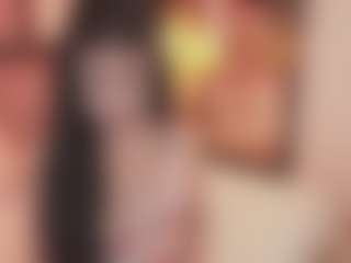 Bellatslatina's Live Sex Cam Show