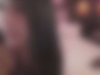 Bellatslatina's Live Sex Cam Show