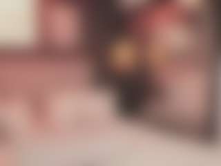 Bellatslatina's Live Sex Cam Show