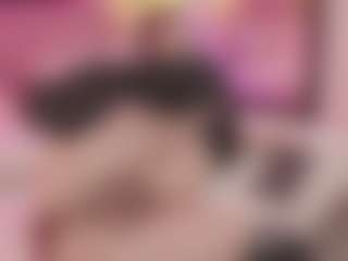Bellatslatina's Live Sex Cam Show