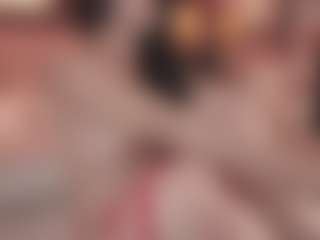 Bellatslatina's Live Sex Cam Show