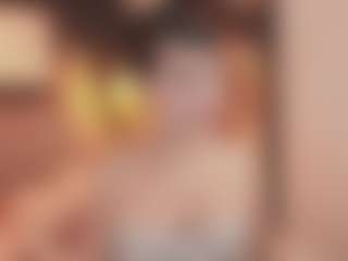 Bellatslatina's Live Sex Cam Show