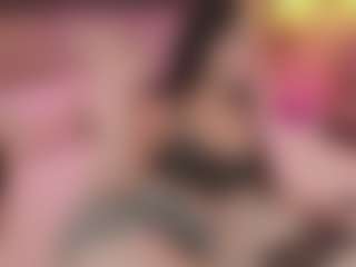 Bellatslatina's Live Sex Cam Show