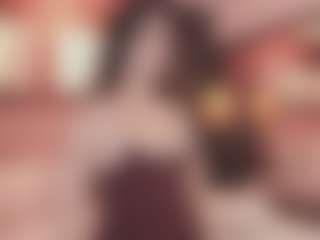 Bellatslatina's Live Sex Cam Show