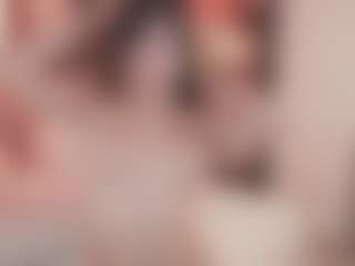 Bellatslatina's Live Sex Cam Show
