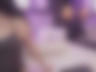 Bellatslatina's Live Sex Cam Show