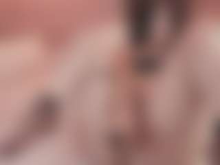 Bellatslatina's Live Sex Cam Show