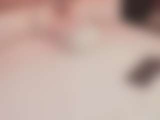 Bellatslatina's Live Sex Cam Show