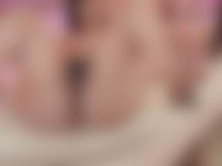 Bellatslatina's Live Sex Cam Show
