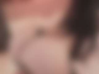 Bellatslatina's Live Sex Cam Show