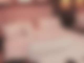 Bellatslatina's Live Sex Cam Show