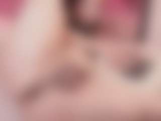 Bellatslatina's Live Sex Cam Show