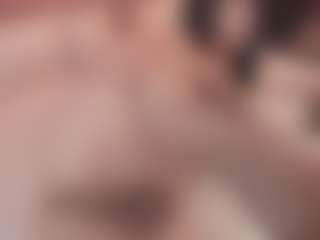 Bellatslatina's Live Sex Cam Show