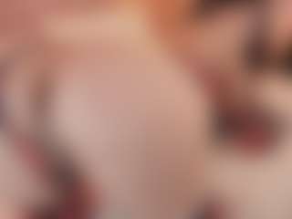 Bellatslatina's Live Sex Cam Show