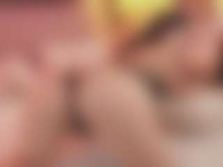 Bellatslatina's Live Sex Cam Show