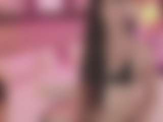 Bellatslatina's Live Sex Cam Show