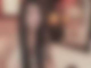 Bellatslatina's Live Sex Cam Show