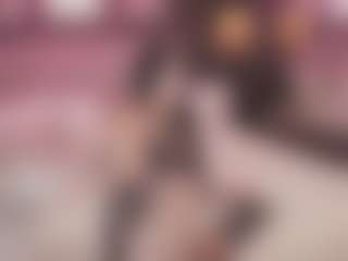 Bellatslatina's Live Sex Cam Show