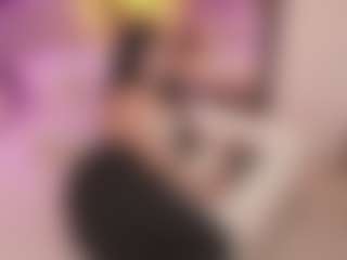 Bellatslatina's Live Sex Cam Show