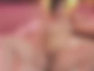 Bellatslatina's Live Sex Cam Show