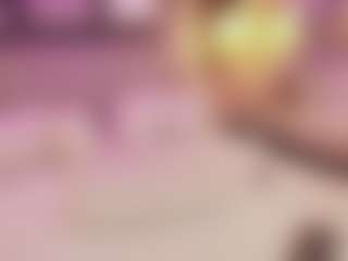 Bellatslatina's Live Sex Cam Show