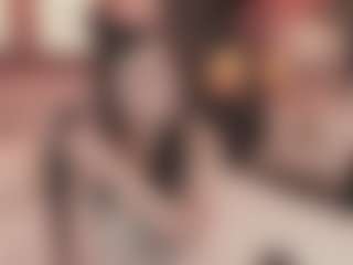 Bellatslatina's Live Sex Cam Show