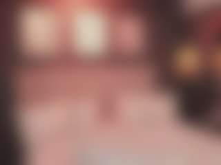 Bellatslatina's Live Sex Cam Show