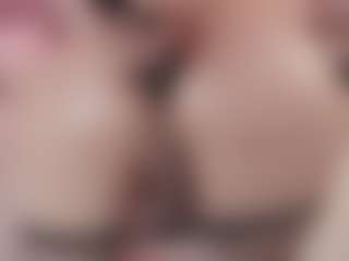 Bellatslatina's Live Sex Cam Show