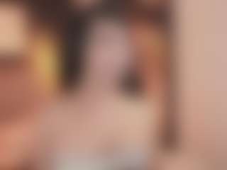 Bellatslatina's Live Sex Cam Show