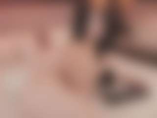 Bellatslatina's Live Sex Cam Show
