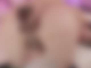 Bellatslatina's Live Sex Cam Show