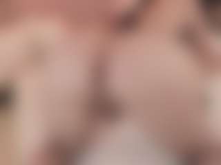 Bellatslatina's Live Sex Cam Show