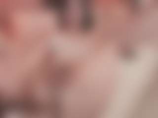 Bellatslatina's Live Sex Cam Show