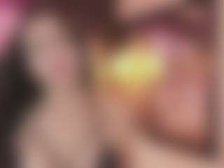 Bellatslatina's Live Sex Cam Show