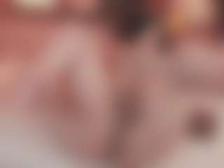Bellatslatina's Live Sex Cam Show